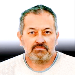 Zoran Hrgić