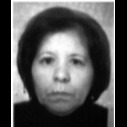Ferida Sultanić