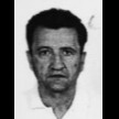 Zoran Pervan