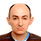Davor Ujaković