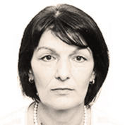 Davorka Stipić