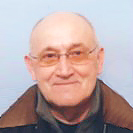 dr. Franjo Lončarević
