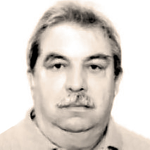 Dragan Ružnjak