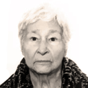 Franka Frfin