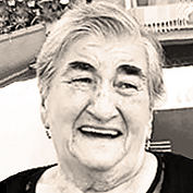 Iva Cvitan