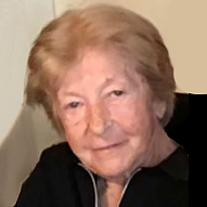 Antonija Milanović