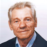 Ivan Mežnarić