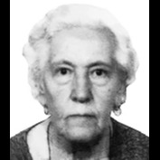 Paula Krtalić