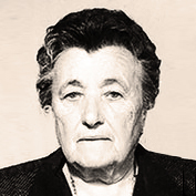 Ana Jurić