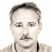 Jerko Banovac