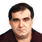 Mirko Šapina
