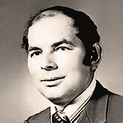 Miško Gilić