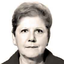 Ana Matošević