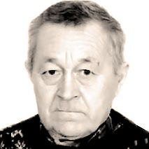 Mario Ivančić