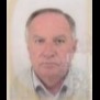 Muhamed-Gadža Starčević