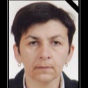 Ozana Galić