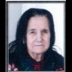 Ljuba Gavranović