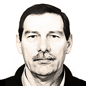 Slavko Kralj