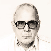 Zdravko Parafijanović