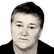 Jaka - Seka Čurkov