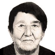 Kata Ćuk
