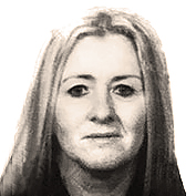Ksenija Despotović