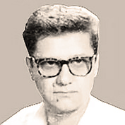 Edo Barać