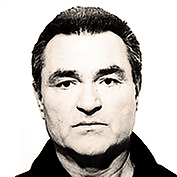Ivan Nikolić - Jakić