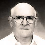 Ivo Barišin