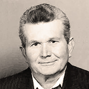 Mijo Jakelić