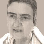 Remzija-Mira Pajić