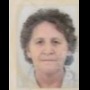 Hasnija Avdić