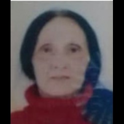Jasna Milošević