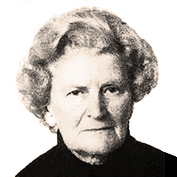 Anđa Elez