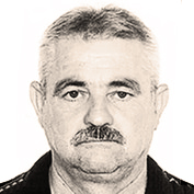 Ante Božić - Čoni