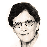 Berislava Topić