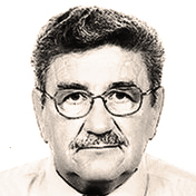 Slavko Botić