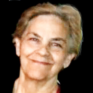 Višnjica Krištof