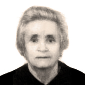 Manda Kovačić