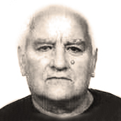 Mile Ćutić