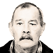 Ivica Prkić