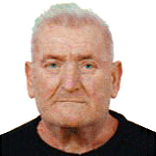 Ivo Bilanović