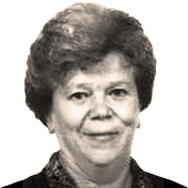 Danica Razum