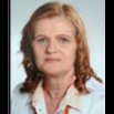 Nedjeljka Drežnjak