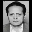 Ivan Martinović