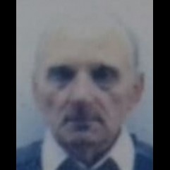 Čedomir Mačkić