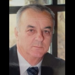 Zoran Sorajić