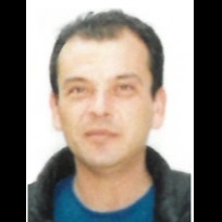 Ante Brkić