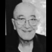Stipe Vrdoljak