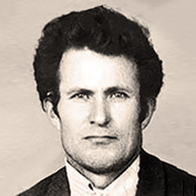 Ante Mrkonjić